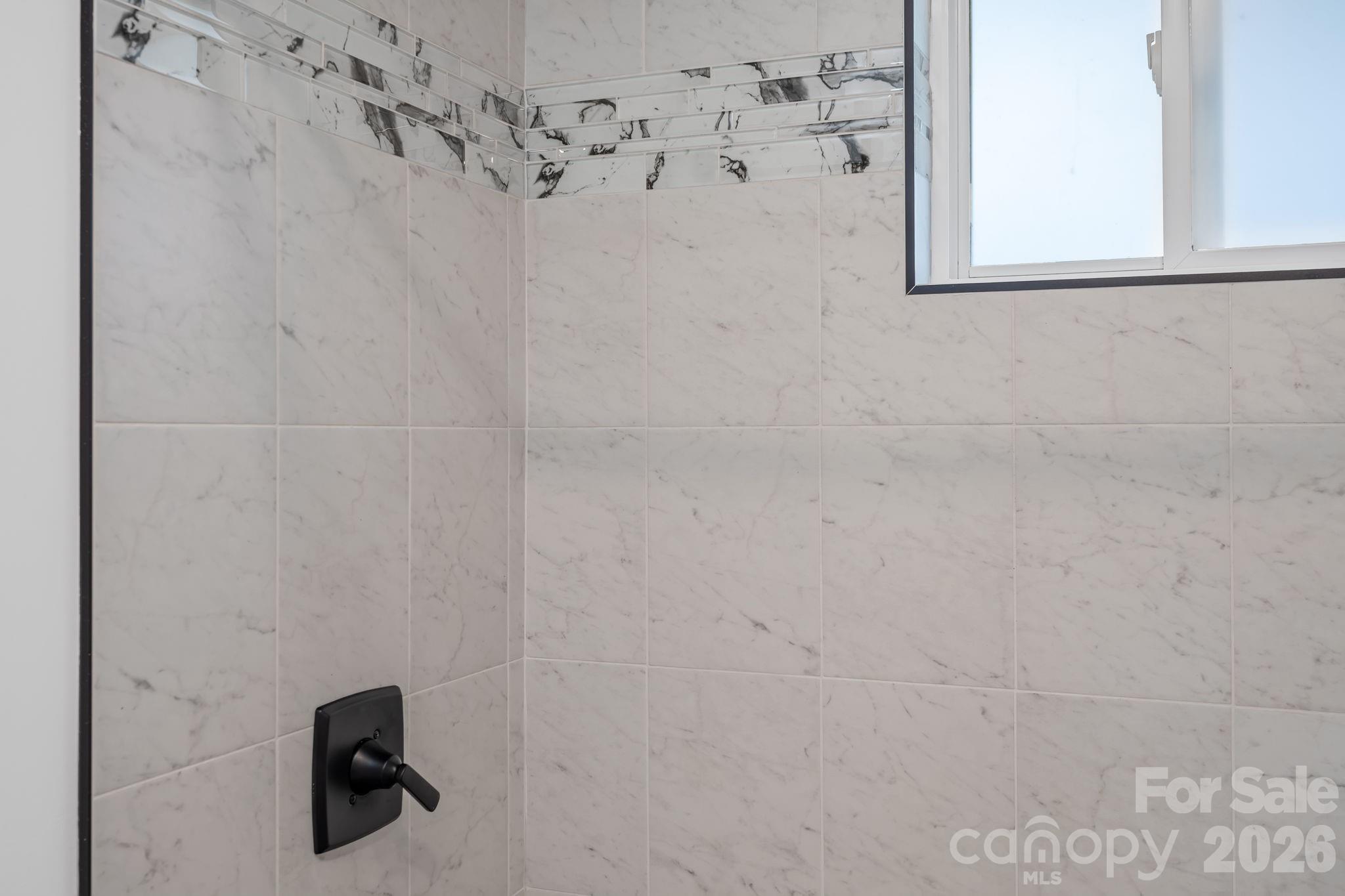 81 Second Street Property Photo 13