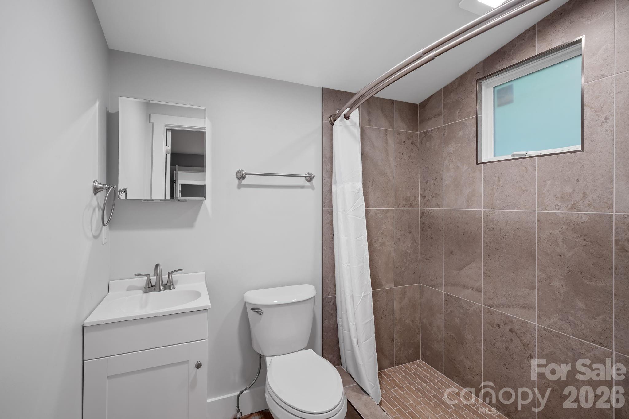 81 Second Street Property Photo 15