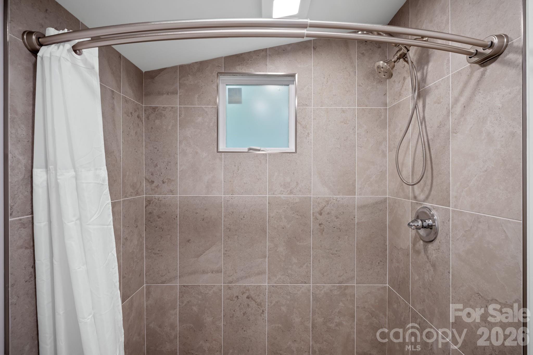 81 Second Street Property Photo 16