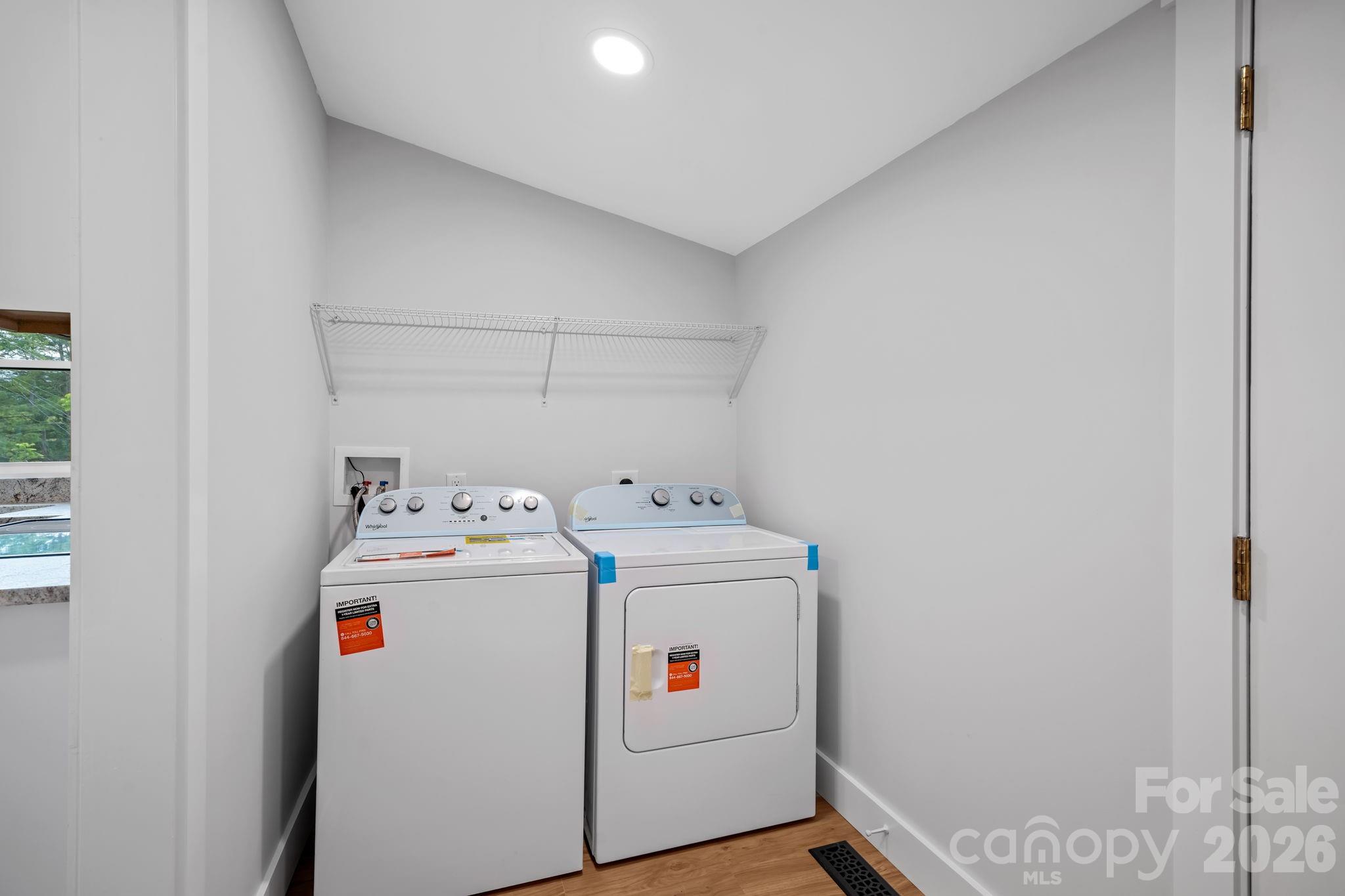 81 Second Street Property Photo 17
