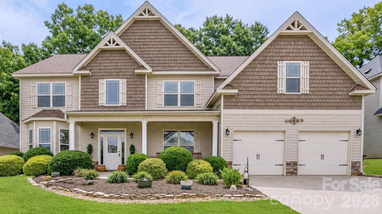 119 Cole Drive