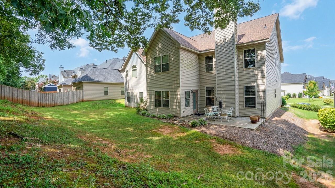 119 Cole Drive Property Photo 4