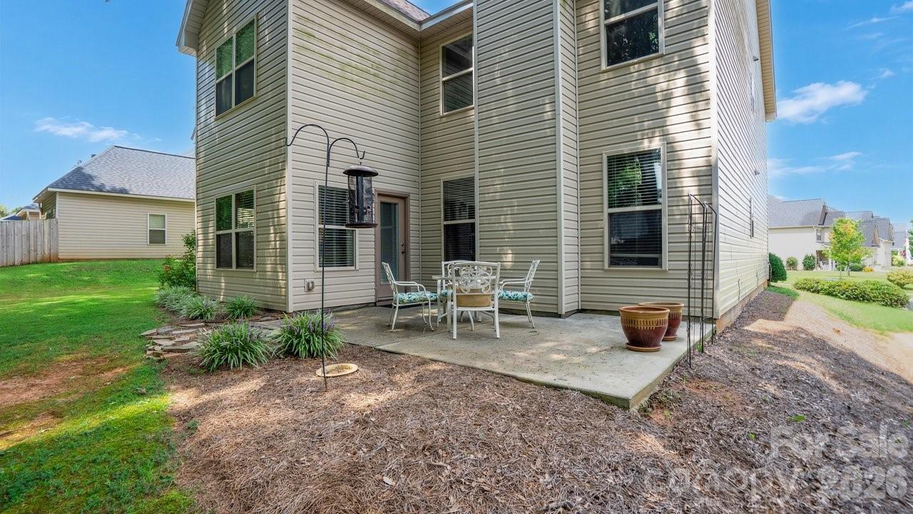 119 Cole Drive Property Photo 5
