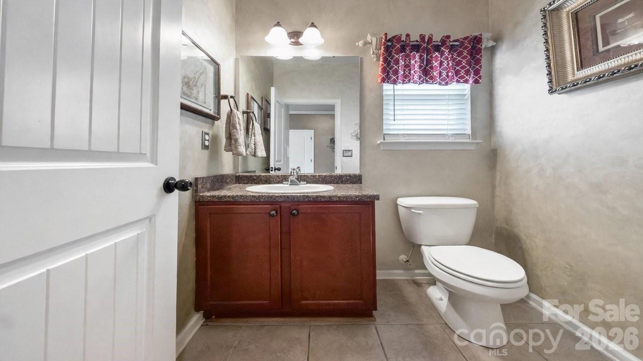 119 Cole Drive Property Photo 6