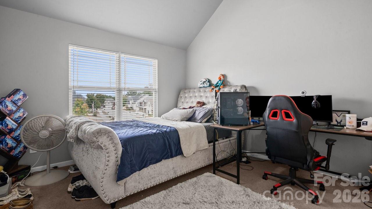 119 Cole Drive Property Photo 7