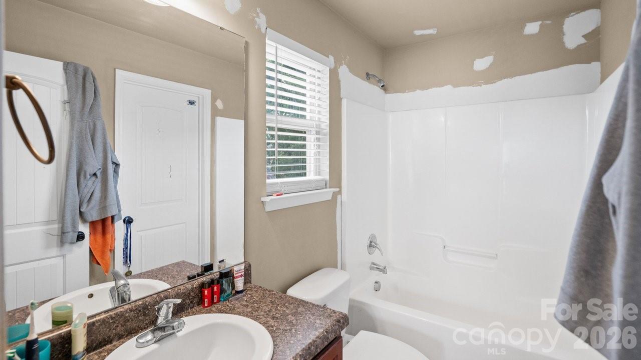 119 Cole Drive Property Photo 8