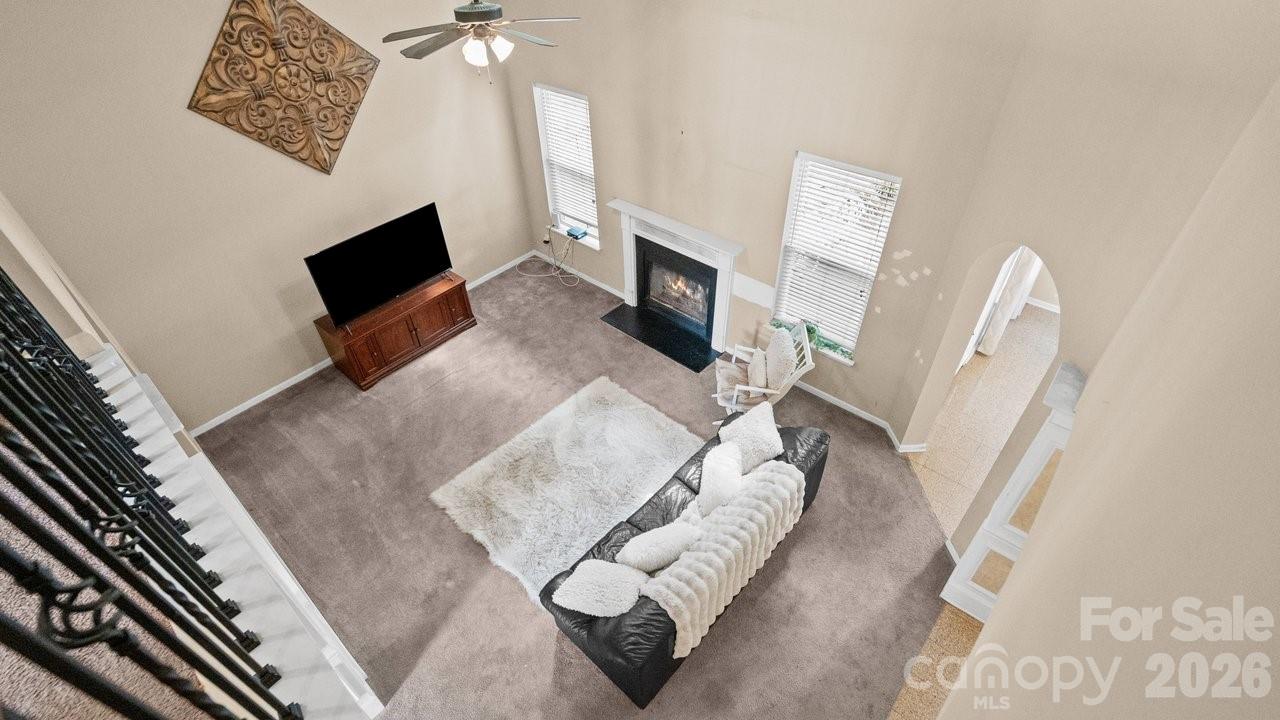 119 Cole Drive Property Photo 9