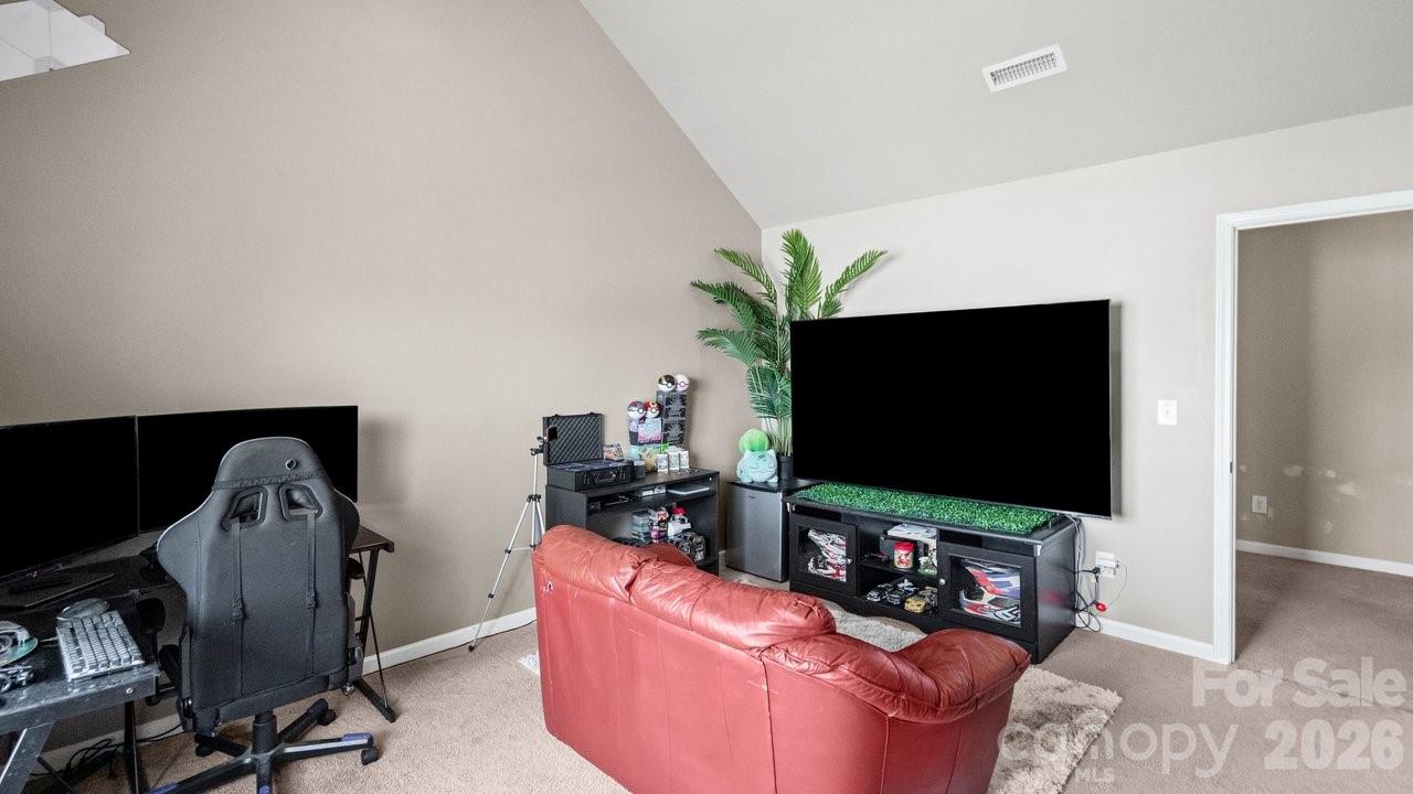 119 Cole Drive Property Photo 10