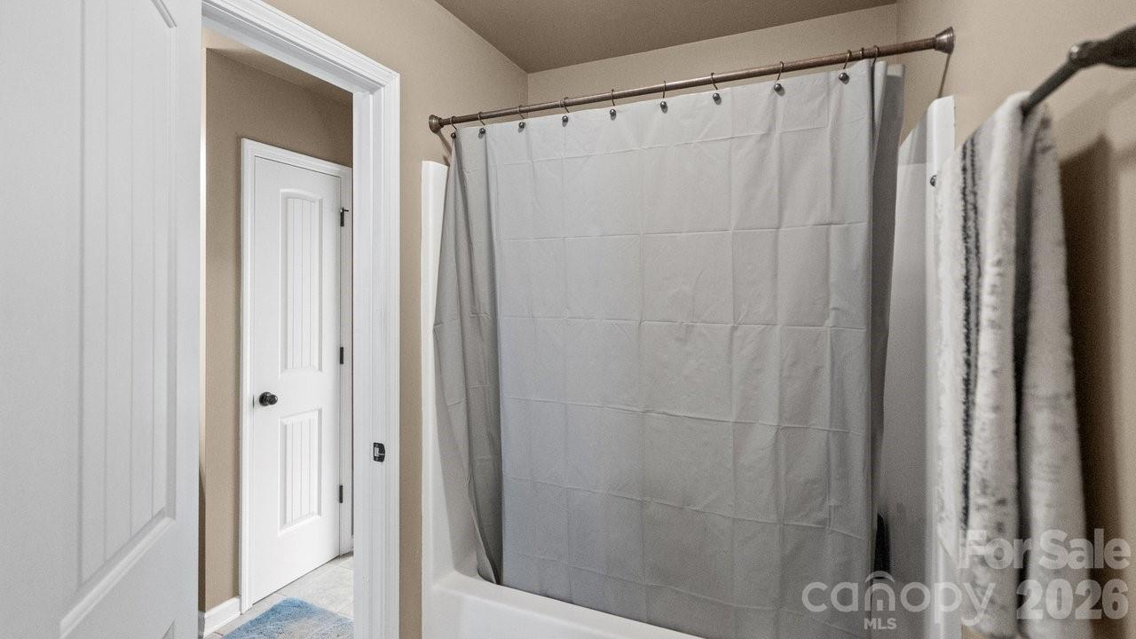 119 Cole Drive Property Photo 12