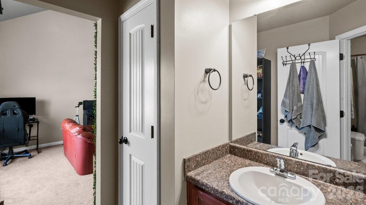 119 Cole Drive Property Photo 13