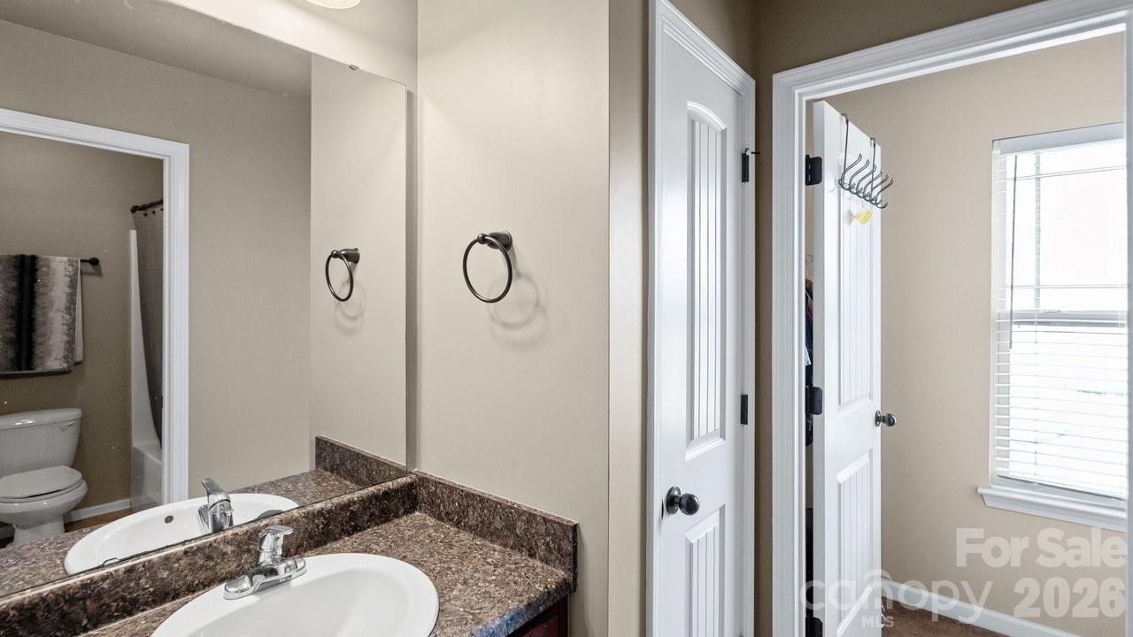 119 Cole Drive Property Photo 14