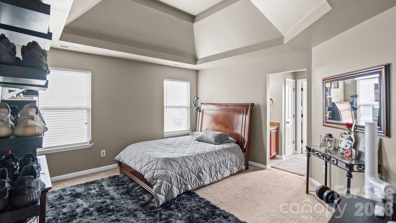 119 Cole Drive Property Photo 15