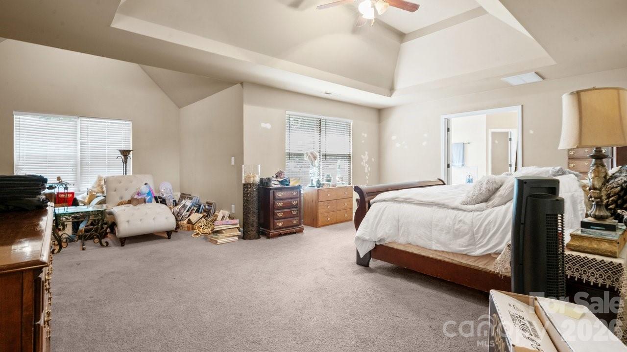 119 Cole Drive Property Photo 16