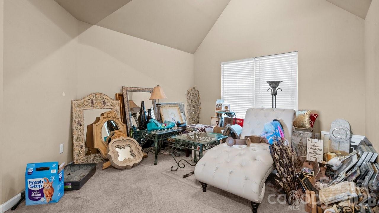 119 Cole Drive Property Photo 17
