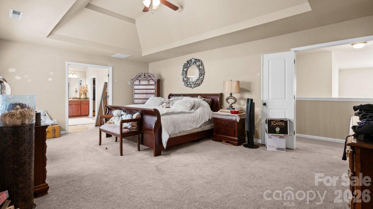 119 Cole Drive Property Photo 18