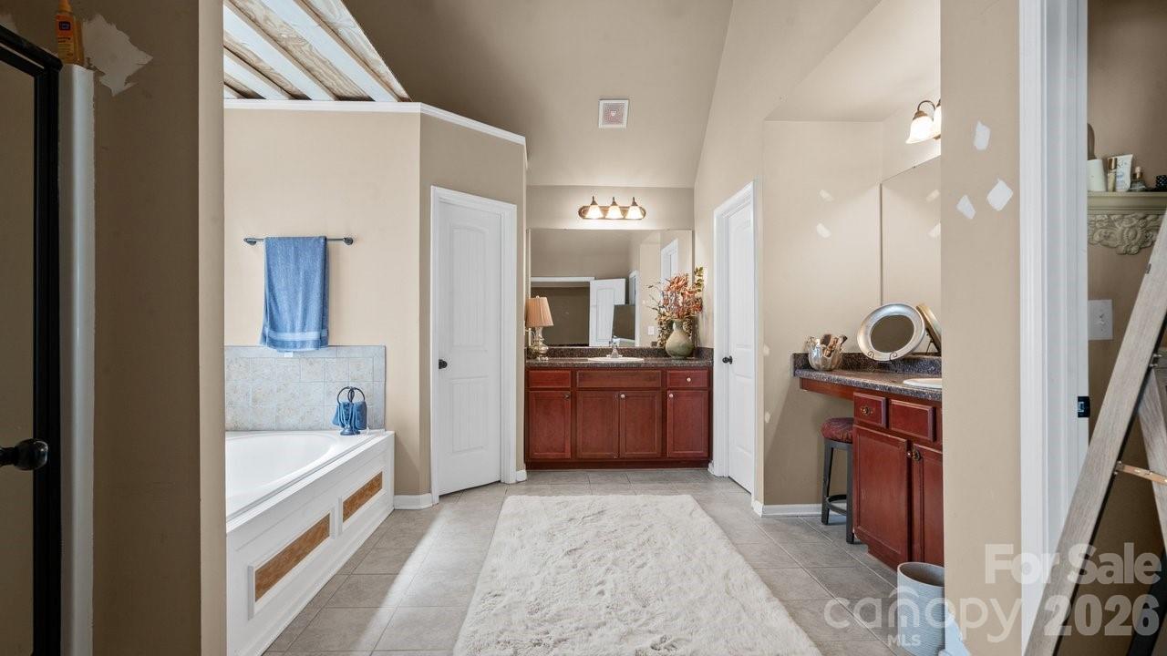 119 Cole Drive Property Photo 19