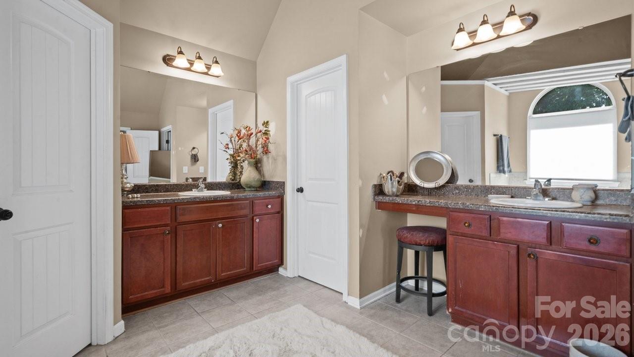 119 Cole Drive Property Photo 20