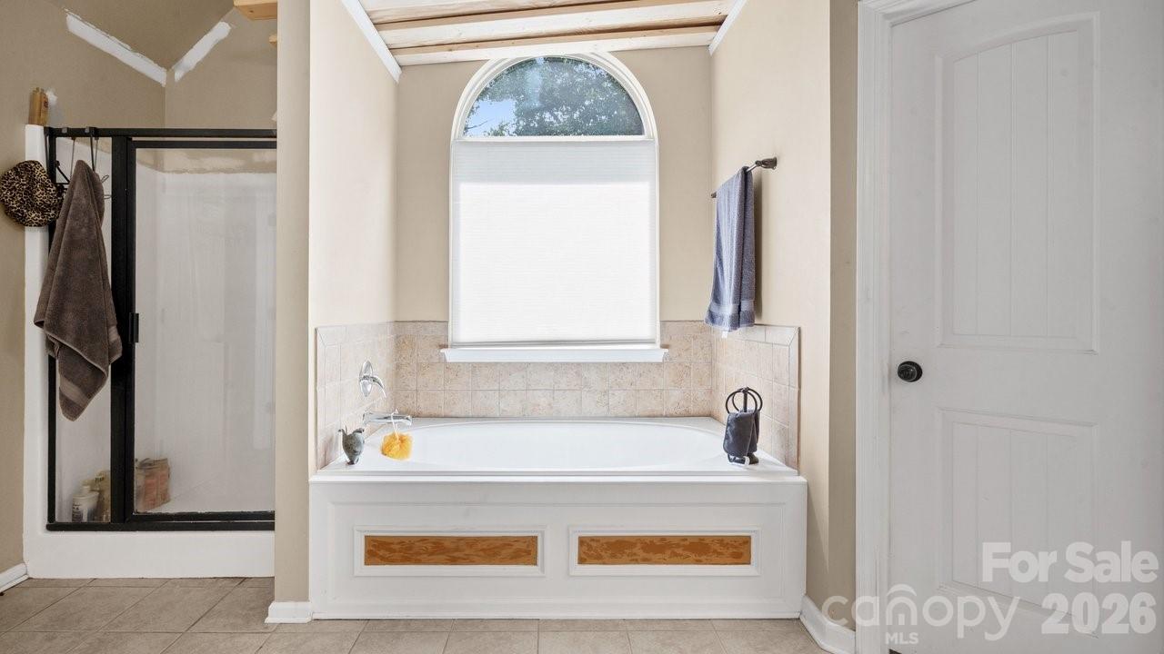 119 Cole Drive Property Photo 21