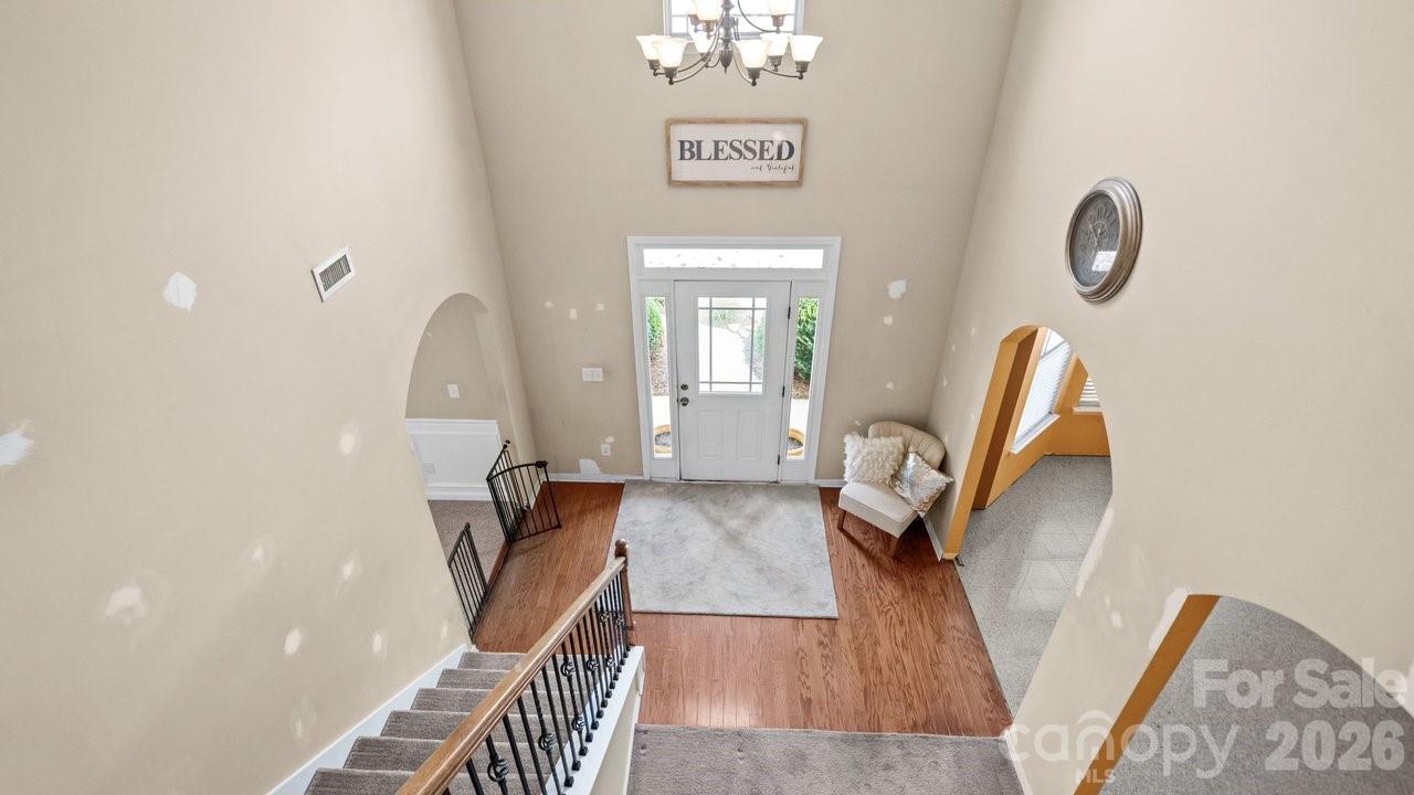 119 Cole Drive Property Photo 23