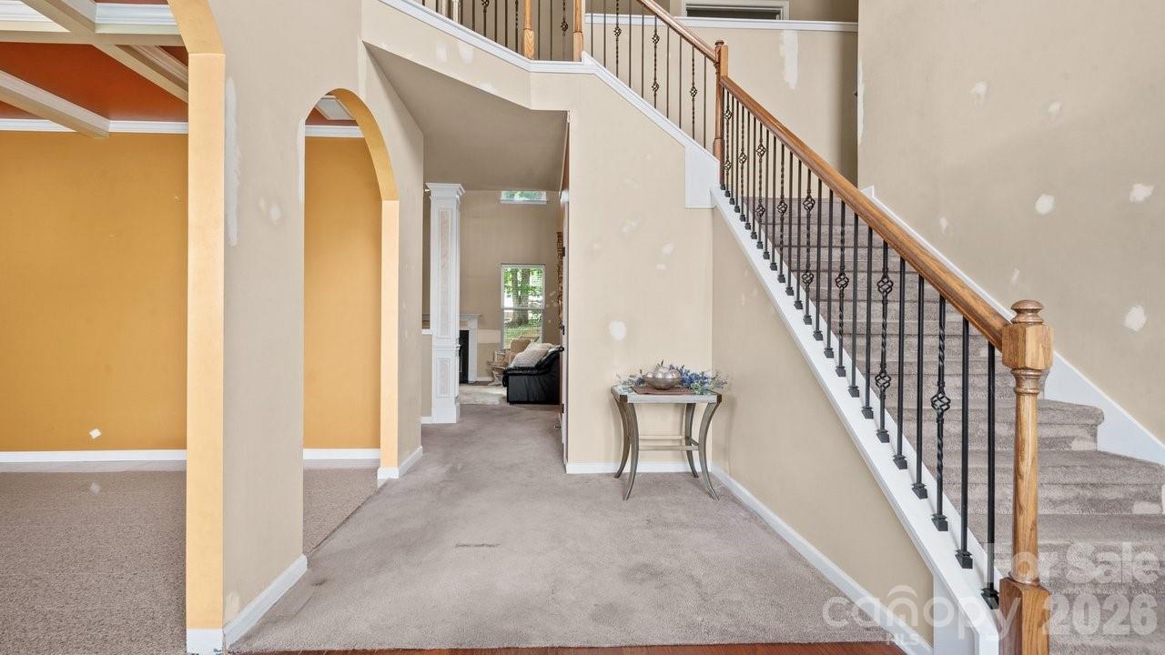 119 Cole Drive Property Photo 24