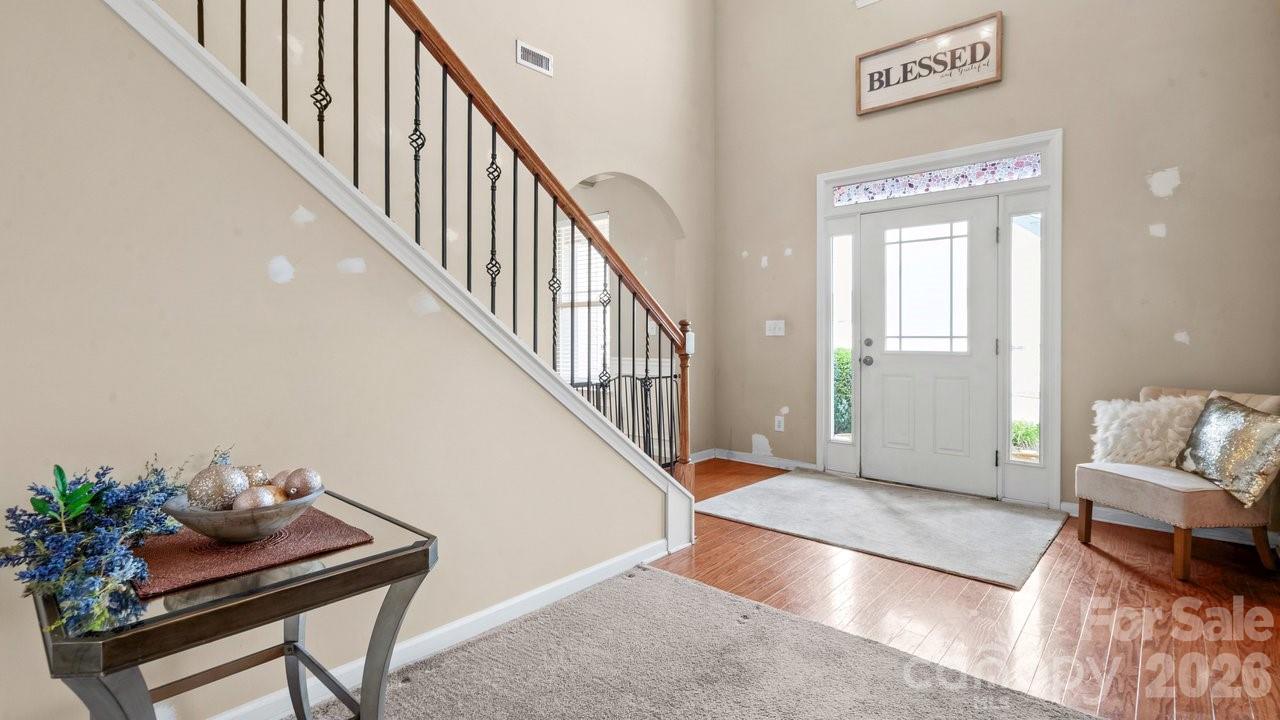 119 Cole Drive Property Photo 25