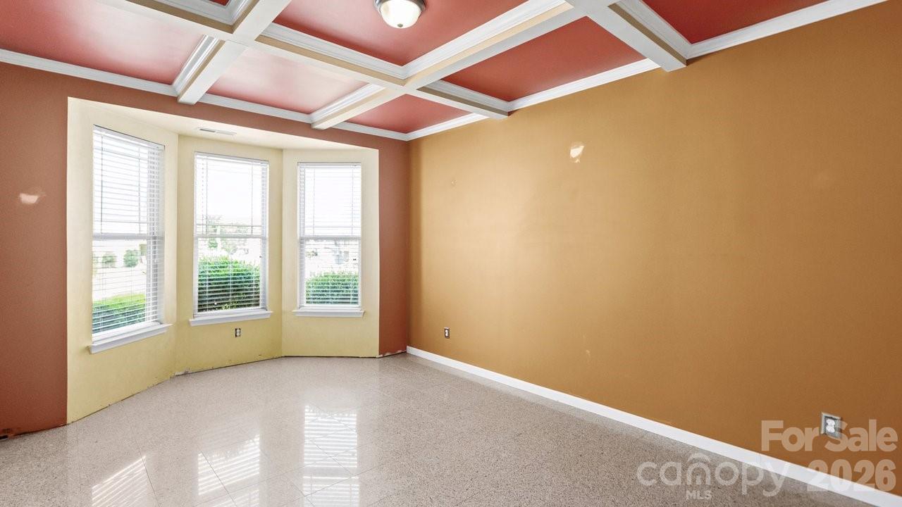 119 Cole Drive Property Photo 26