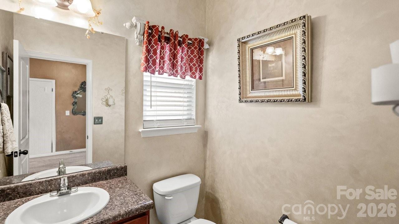 119 Cole Drive Property Photo 28