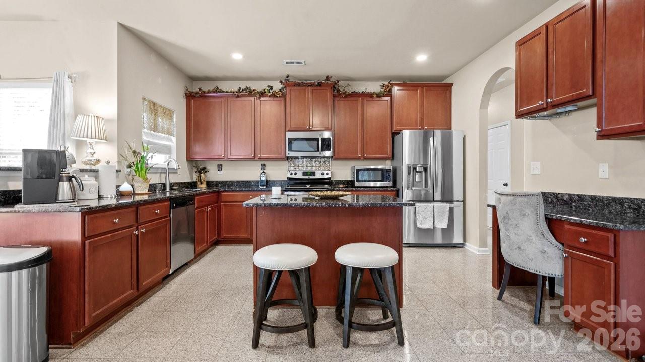 119 Cole Drive Property Photo 29