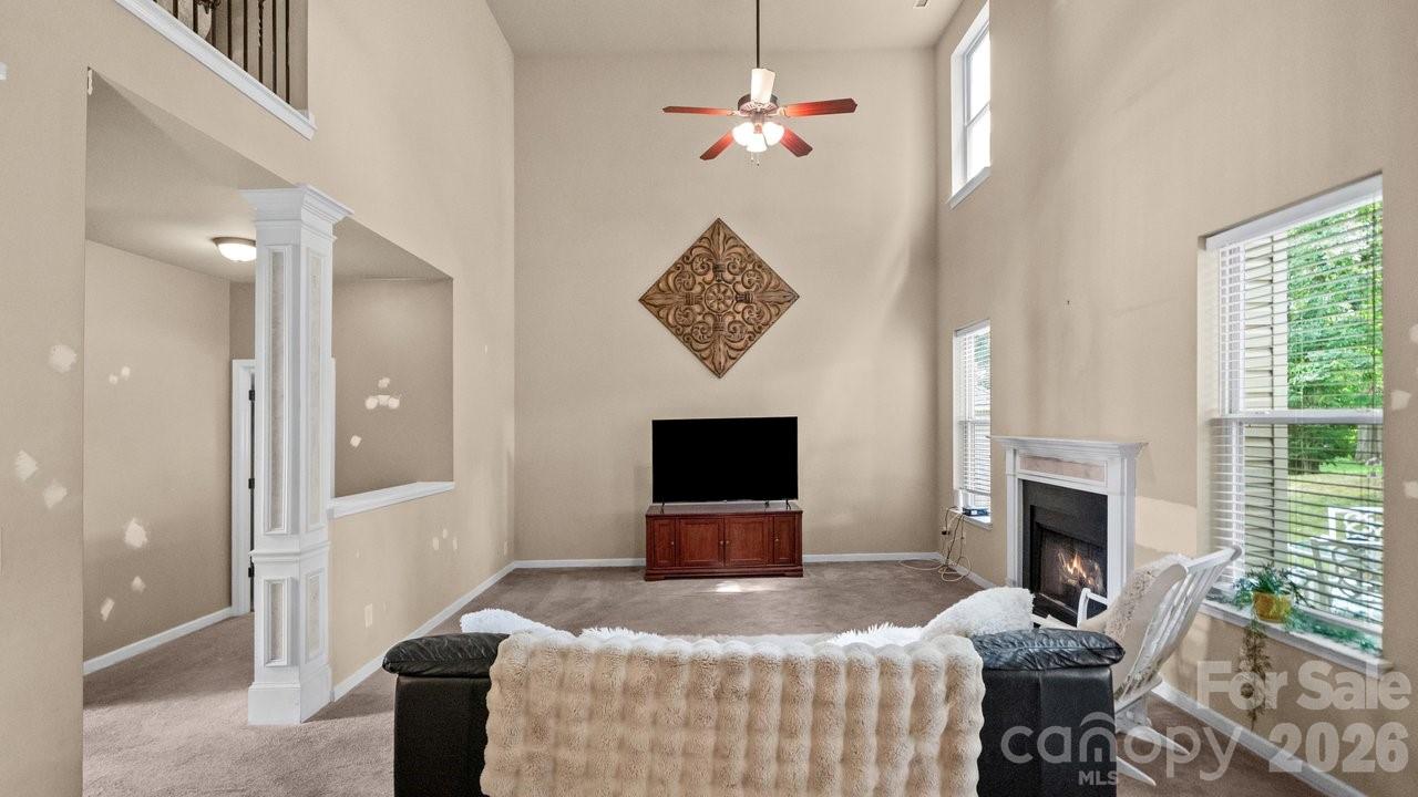 119 Cole Drive Property Photo 31