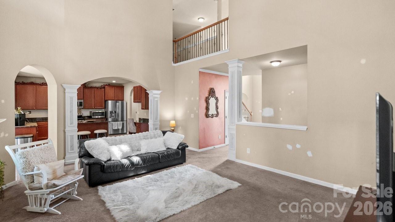 119 Cole Drive Property Photo 32