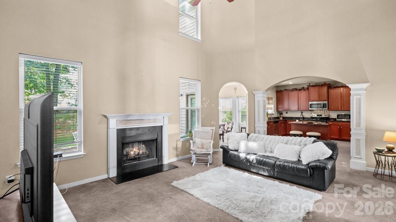 119 Cole Drive Property Photo 33
