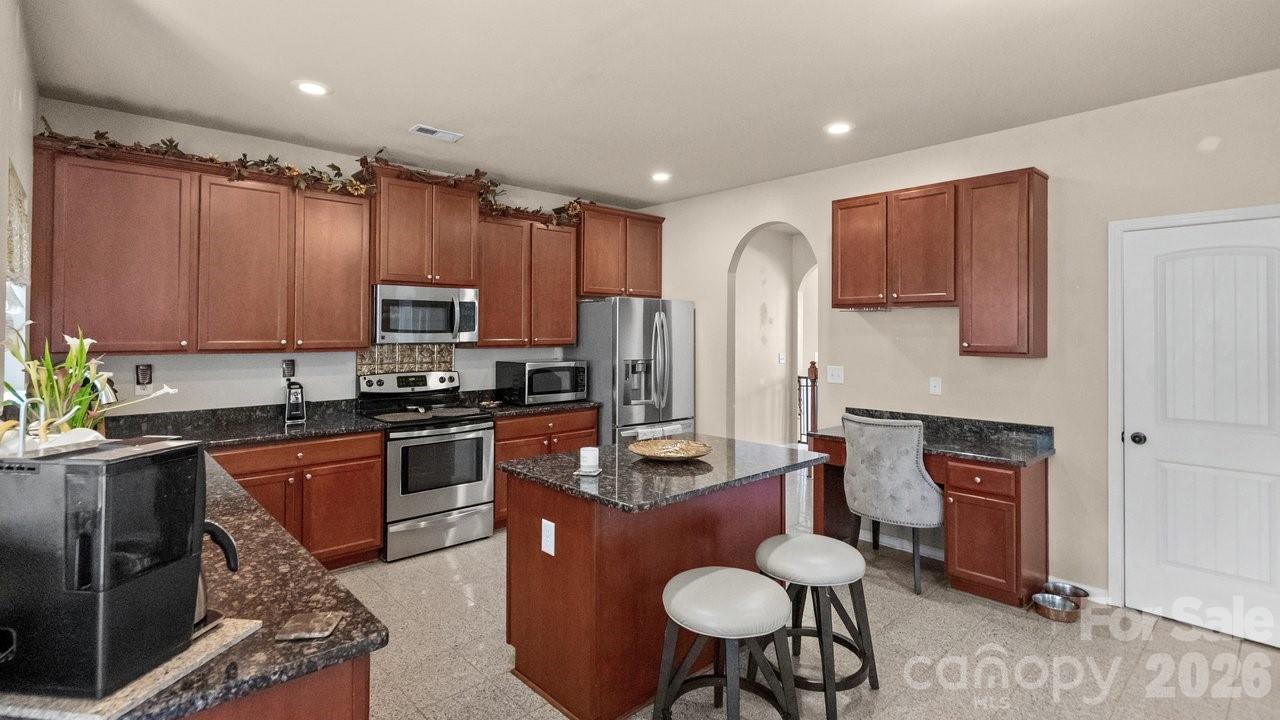 119 Cole Drive Property Photo 35