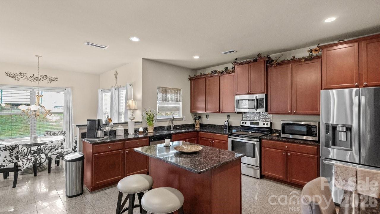 119 Cole Drive Property Photo 36