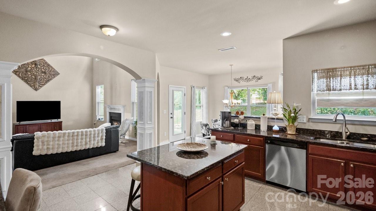 119 Cole Drive Property Photo 37