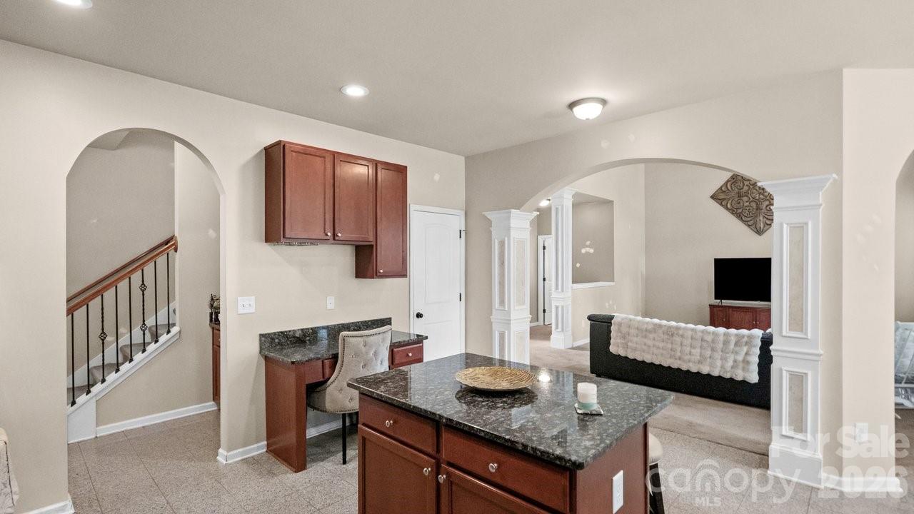 119 Cole Drive Property Photo 38