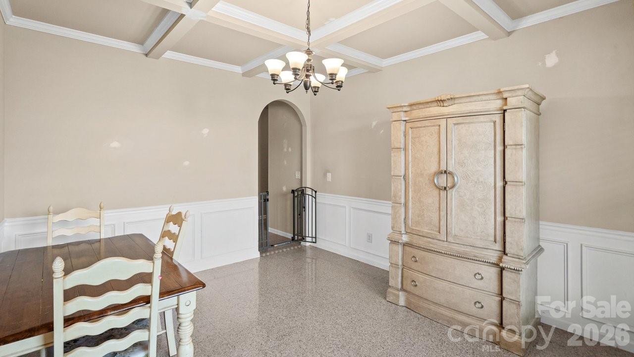 119 Cole Drive Property Photo 39