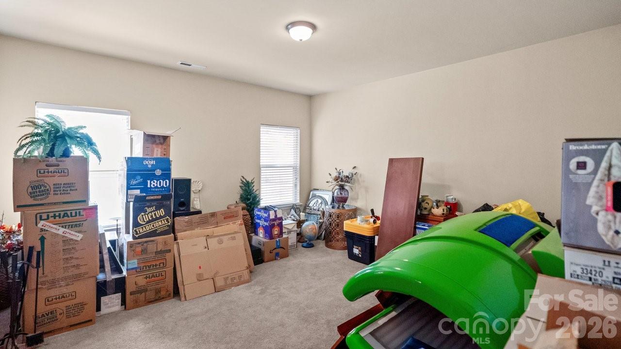 119 Cole Drive Property Photo 41