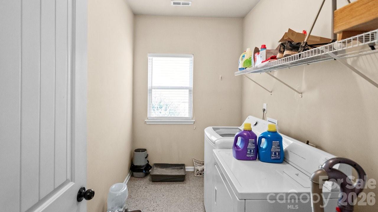 119 Cole Drive Property Photo 42