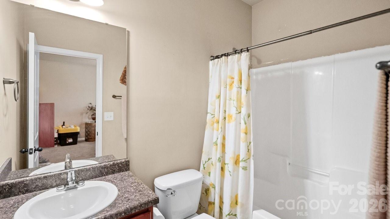 119 Cole Drive Property Photo 43