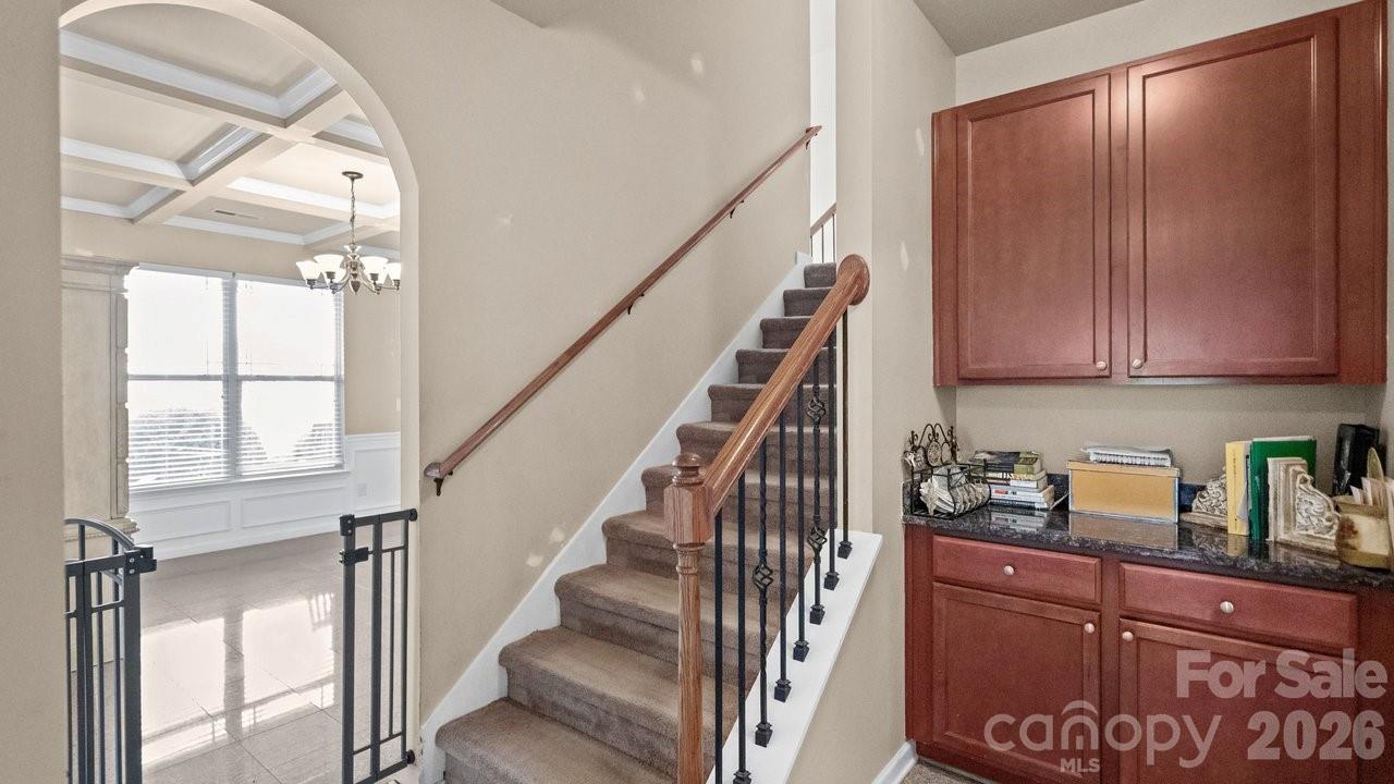 119 Cole Drive Property Photo 44