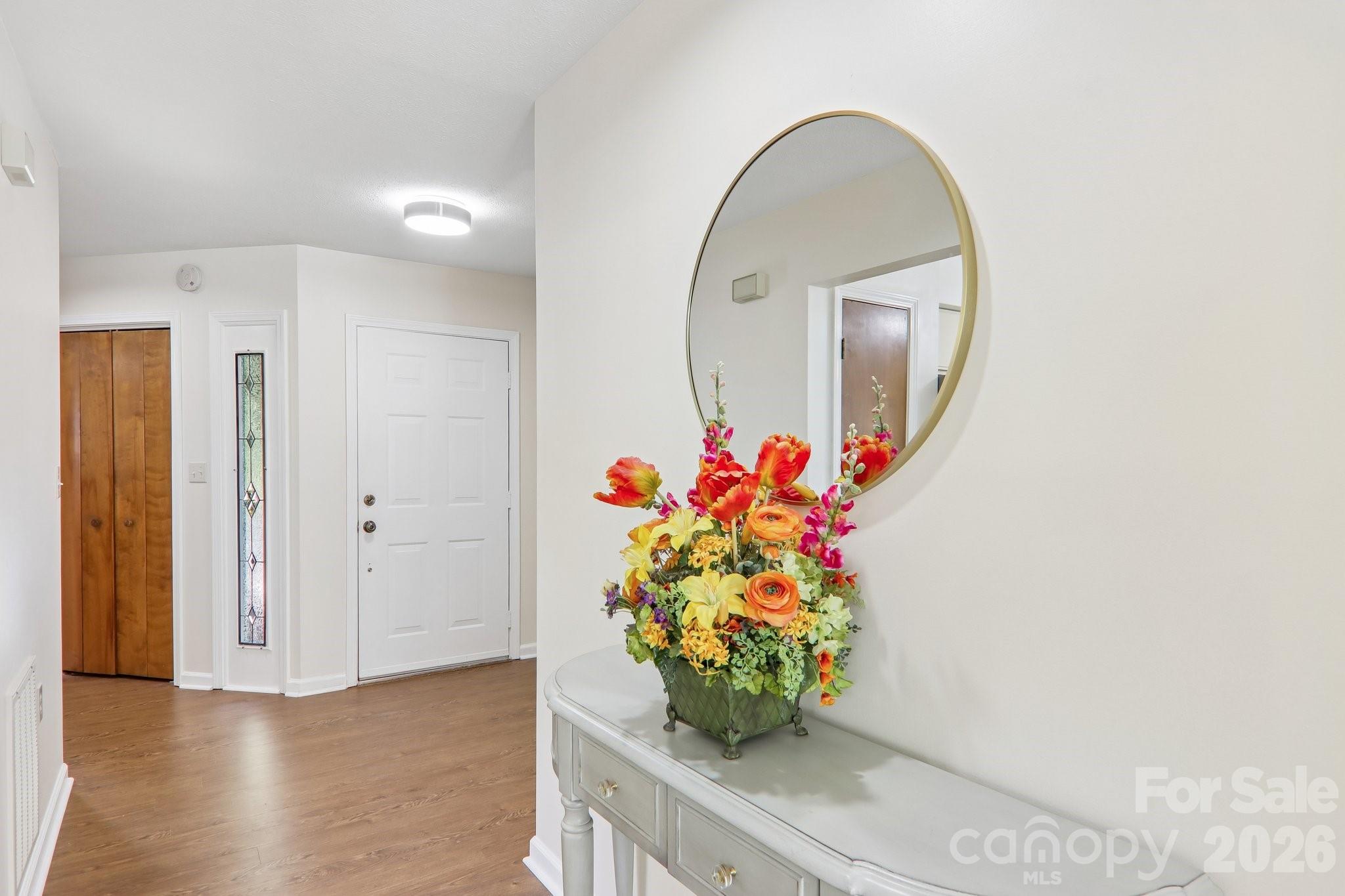 651 E Park Place Property Photo 2