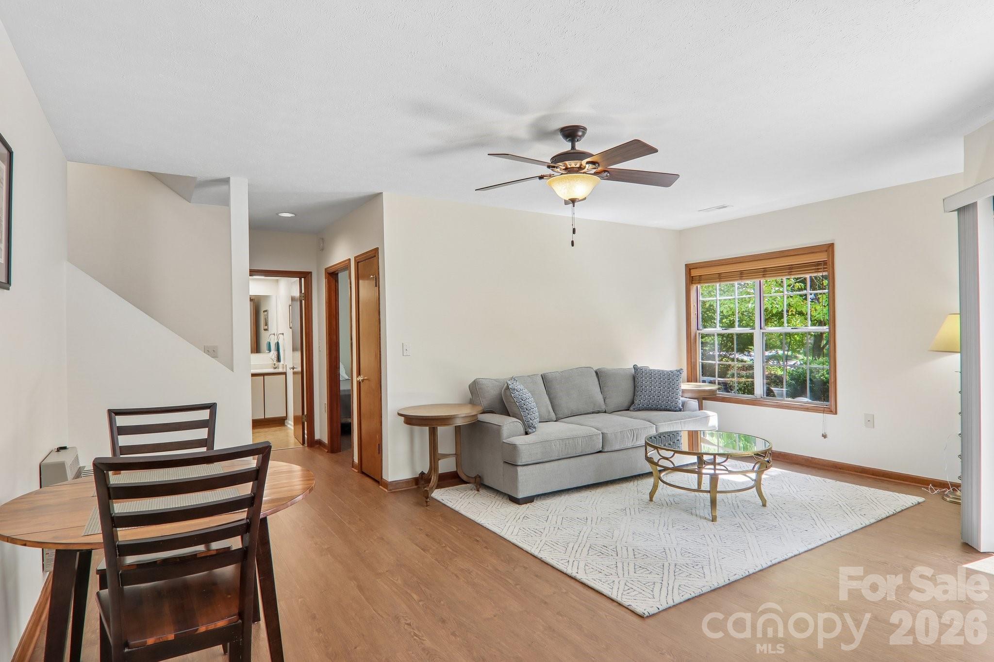 651 E Park Place Property Photo 25