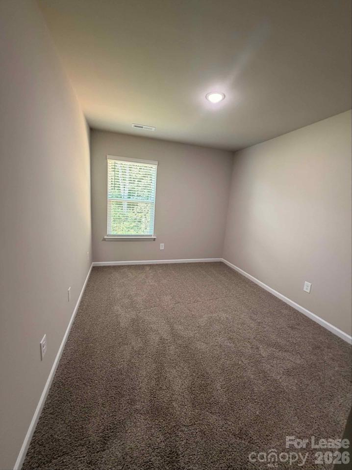 3106 Aberleaf Lane Property Photo 2