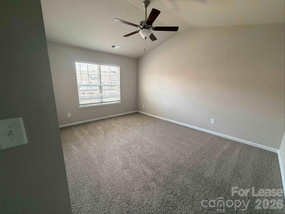 3106 Aberleaf Lane Property Photo 3
