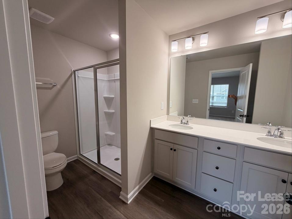 3106 Aberleaf Lane Property Photo 4