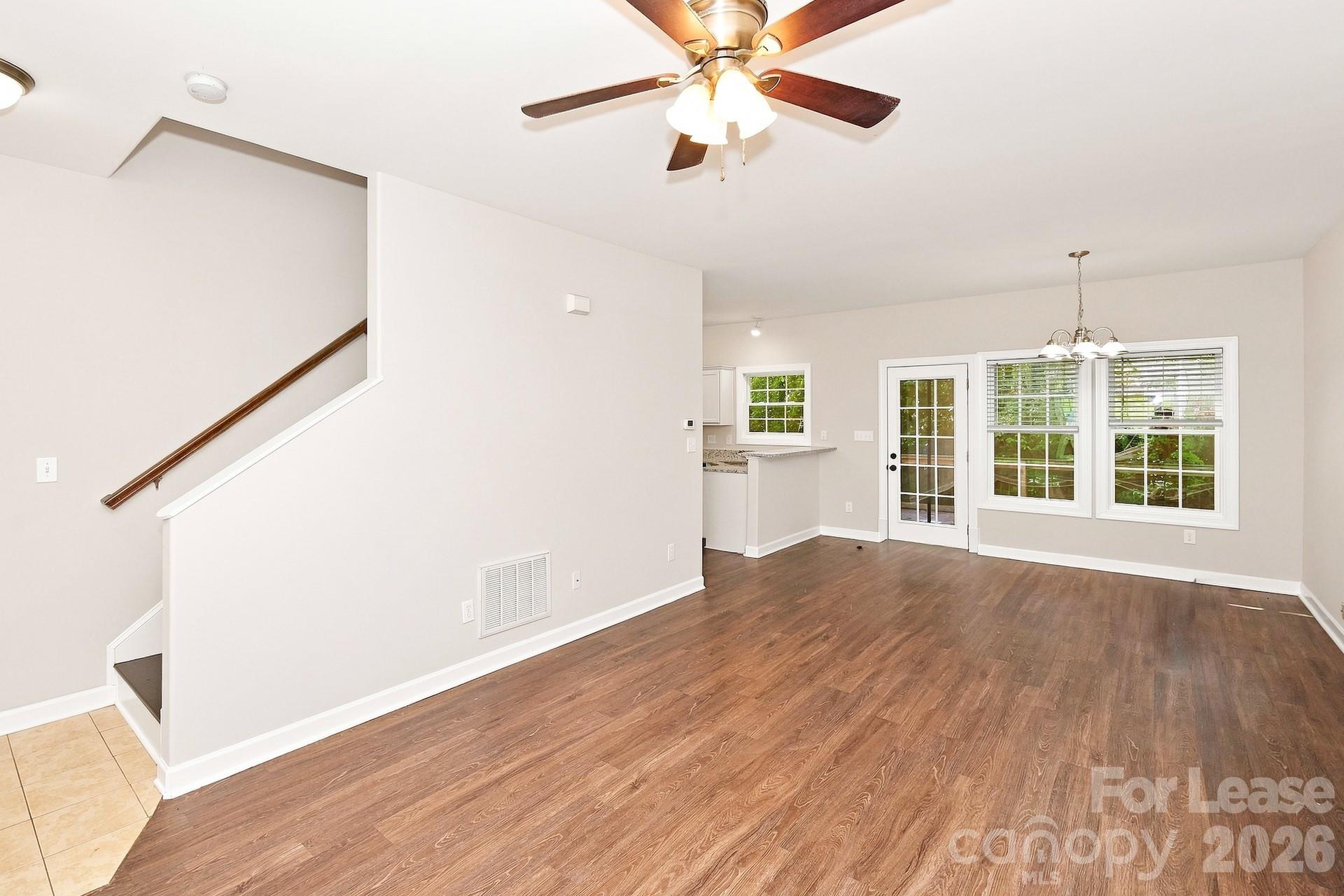 3996 Kimberly Place Property Photo 5