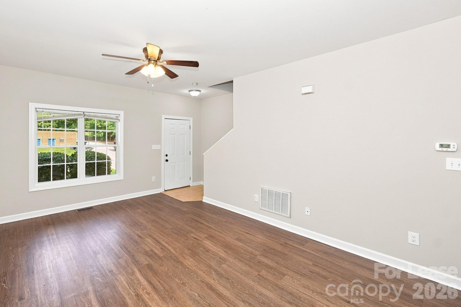 3996 Kimberly Place Property Photo 6