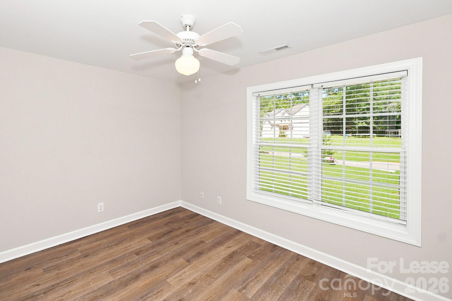 3996 Kimberly Place Property Photo 7