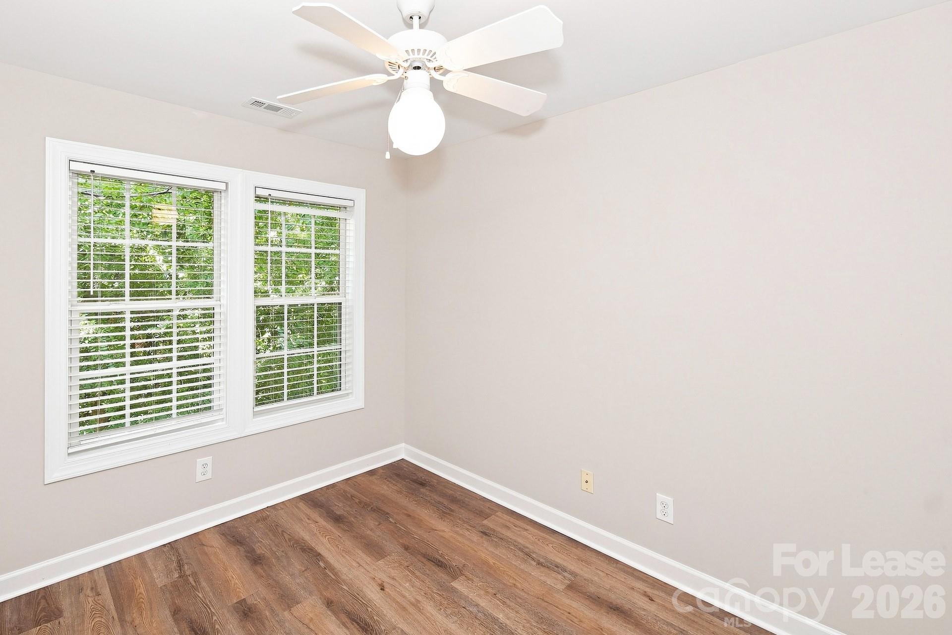 3996 Kimberly Place Property Photo 14