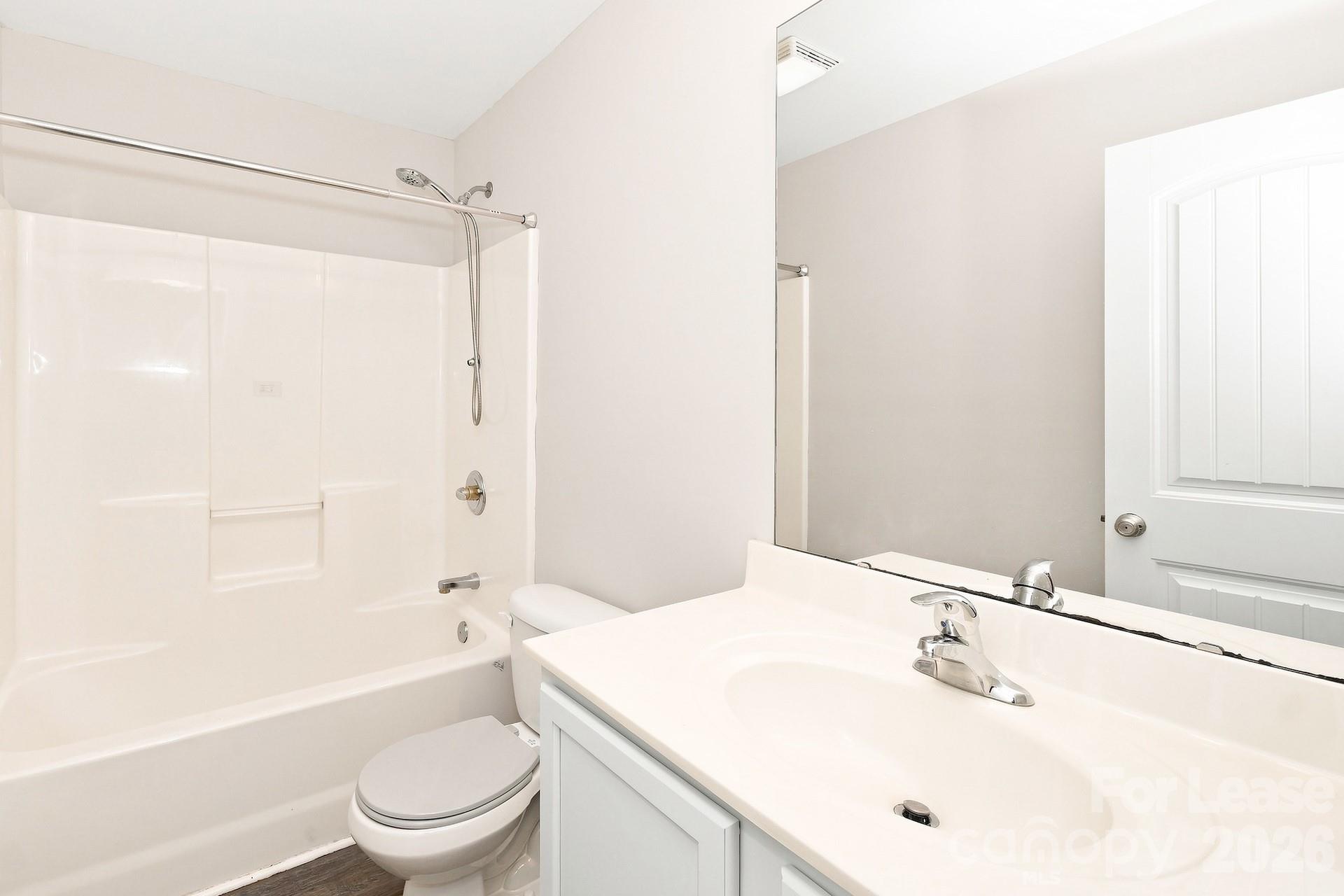 3996 Kimberly Place Property Photo 16